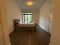 106 2436 KELLY AVENUE - thumbnail 11