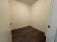106 2436 KELLY AVENUE - thumbnail 14