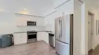 106 2436 KELLY AVENUE - thumbnail 21