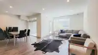 106 2436 KELLY AVENUE - thumbnail 24