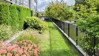 106 2436 KELLY AVENUE - thumbnail 27