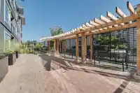106 2436 KELLY AVENUE - thumbnail 28