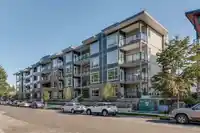 106 2436 KELLY AVENUE - thumbnail 4