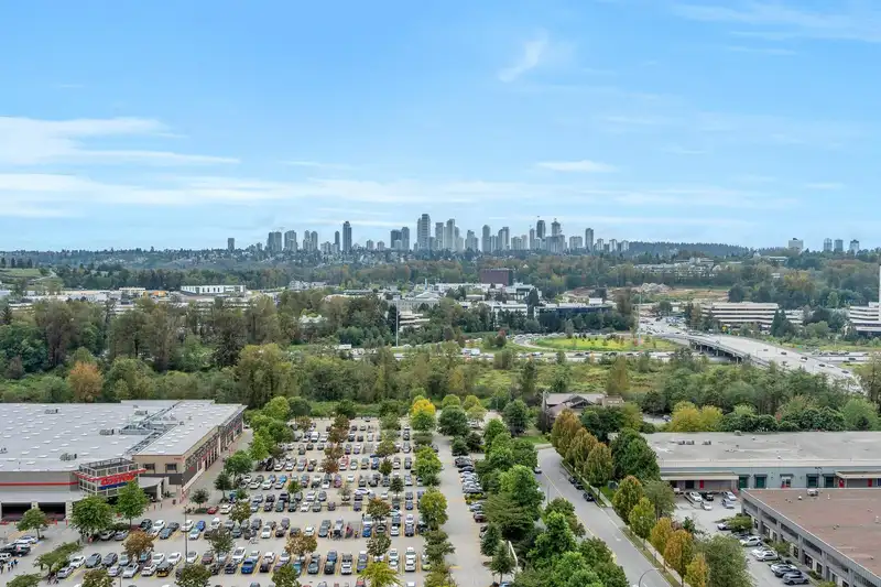 1705 2425 ALPHA AVENUE - photo 4 of 17