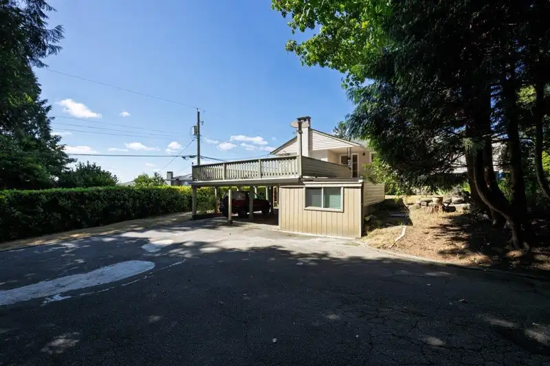 1033 DRAYTON STREET - photo 3 of 40