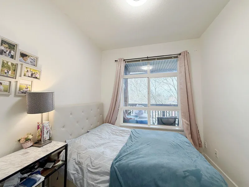 310 9233 FERNDALE ROAD - photo 4 of 25