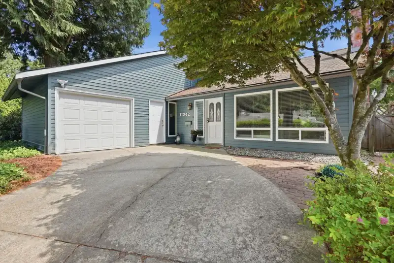 11242 PROSPECT DRIVE - photo 1 of 40
