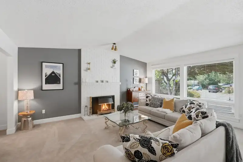 11242 PROSPECT DRIVE - photo 2 of 40