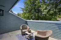 11242 PROSPECT DRIVE - thumbnail 12