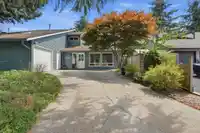 11242 PROSPECT DRIVE - thumbnail 18
