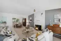 11242 PROSPECT DRIVE - thumbnail 21