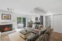 11242 PROSPECT DRIVE - thumbnail 31