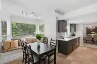 11242 PROSPECT DRIVE - thumbnail 5