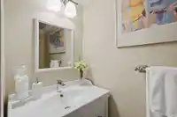 11242 PROSPECT DRIVE - thumbnail 9