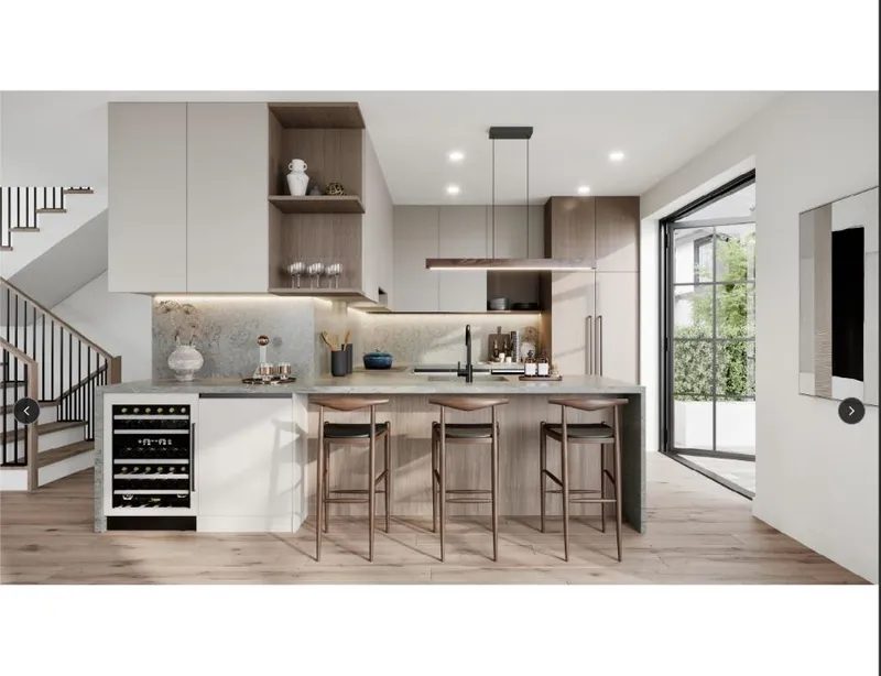 6 3288 BROOKRIDGE DRIVE - photo 1 of 6