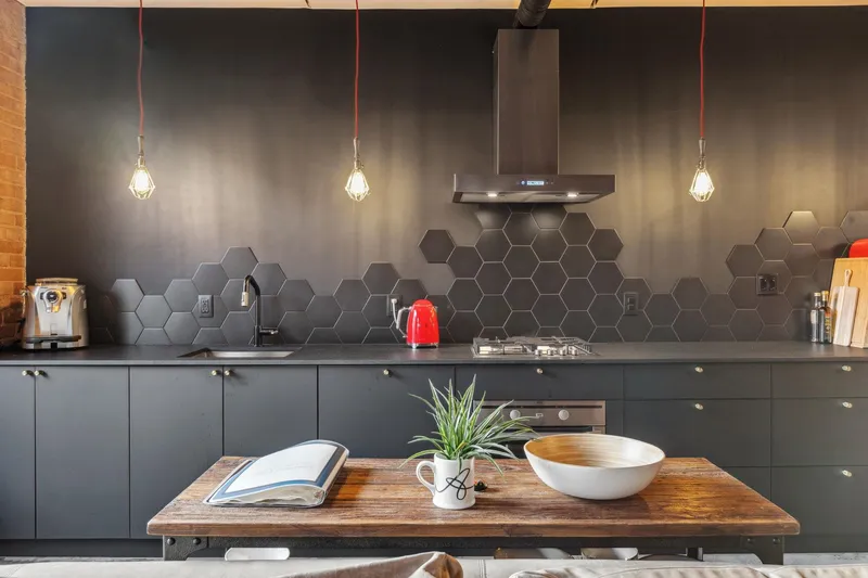 314 55 E CORDOVA STREET - photo 4 of 25