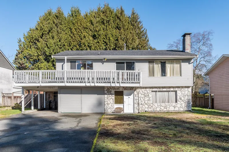 1247 TAMARACK PLACE - photo 2 of 25