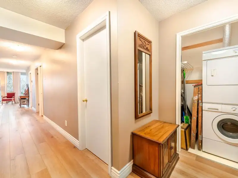 305 1135 QUAYSIDE DRIVE - photo 2 of 24