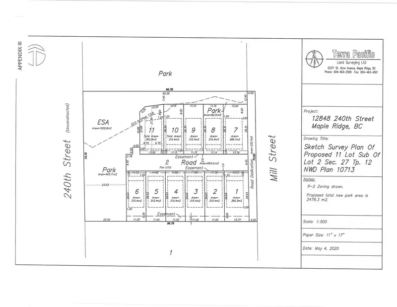 12848 240 STREET - photo 1 of 2