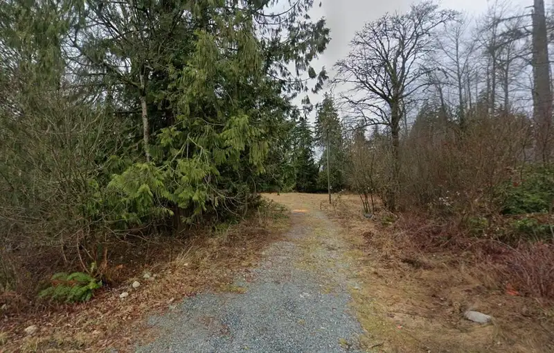 12848 240 STREET - photo 2 of 2