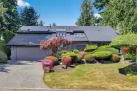 11649 SUMMIT CRESCENT - thumbnail 1