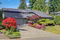 11649 SUMMIT CRESCENT - thumbnail 2