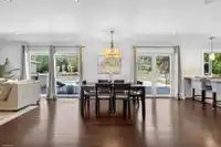 11649 SUMMIT CRESCENT - thumbnail 12