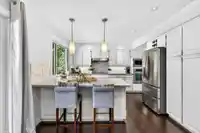 11649 SUMMIT CRESCENT - thumbnail 13