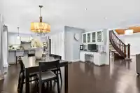 11649 SUMMIT CRESCENT - thumbnail 14