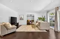 11649 SUMMIT CRESCENT - thumbnail 16