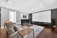 11649 SUMMIT CRESCENT - thumbnail 18