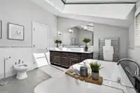 11649 SUMMIT CRESCENT - thumbnail 21