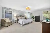 11649 SUMMIT CRESCENT - thumbnail 26