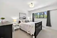 11649 SUMMIT CRESCENT - thumbnail 31