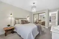 11649 SUMMIT CRESCENT - thumbnail 32