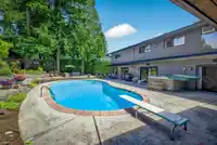 11649 SUMMIT CRESCENT - thumbnail 37