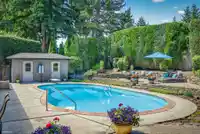 11649 SUMMIT CRESCENT - thumbnail 38