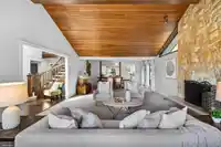 11649 SUMMIT CRESCENT - thumbnail 5