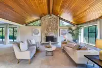 11649 SUMMIT CRESCENT - thumbnail 6