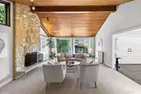 11649 SUMMIT CRESCENT - thumbnail 7