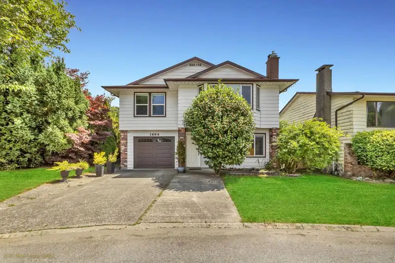 1284 NOVAK DRIVE - photo 1 of 31