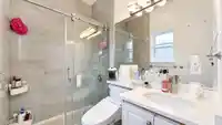 7979 11TH AVENUE - thumbnail 13