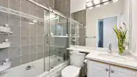 7979 11TH AVENUE - thumbnail 15