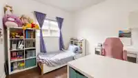 7979 11TH AVENUE - thumbnail 16