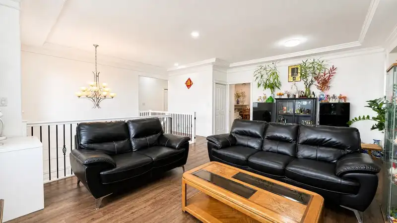 7979 11TH AVENUE - photo 3 of 37
