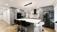 7979 11TH AVENUE - thumbnail 22