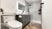 7979 11TH AVENUE - thumbnail 26