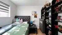 7979 11TH AVENUE - thumbnail 28