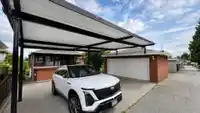 7979 11TH AVENUE - thumbnail 35
