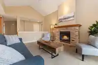 12 45819 STEVENSON ROAD - thumbnail 13